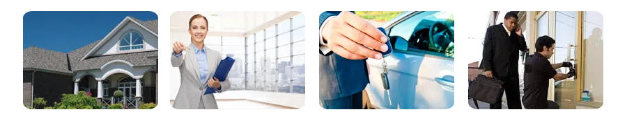 Union Locksmith Store Philadelphia, PA 215-622-2264 Union Locksmith Store Philadelphia, PA 215-622-2264 - abt-01