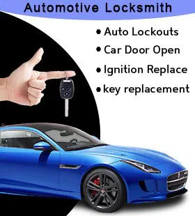 Union Locksmith Store Philadelphia, PA 215-622-2264 Union Locksmith Store Philadelphia, PA 215-622-2264 - aut-01