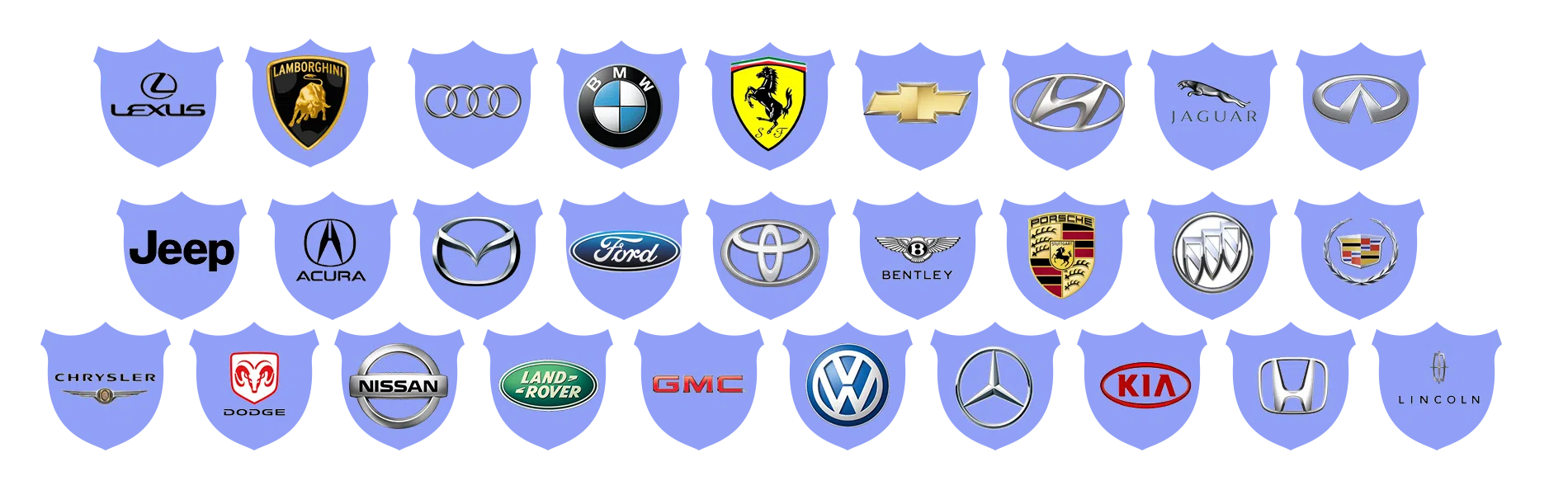 Union Locksmith Store Philadelphia, PA 215-622-2264 Union Locksmith Store Philadelphia, PA 215-622-2264 - automotive-car-brands-new