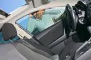 Union Locksmith Store Philadelphia, PA 215-622-2264 - automotive-locksmiths