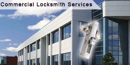 Union Locksmith Store Philadelphia, PA 215-622-2264 Union Locksmith Store Philadelphia, PA 215-622-2264 - com-01
