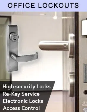 Union Locksmith Store Philadelphia, PA 215-622-2264 Union Locksmith Store Philadelphia, PA 215-622-2264 - com-02