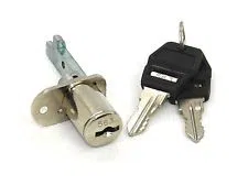 Union Locksmith Store Philadelphia, PA 215-622-2264 - copy-key