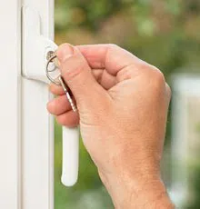 Union Locksmith Store Philadelphia, PA 215-622-2264 - door-unlock