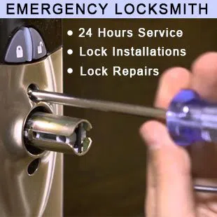 Union Locksmith Store Philadelphia, PA 215-622-2264 Union Locksmith Store Philadelphia, PA 215-622-2264 - emg-01
