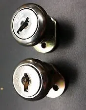 Union Locksmith Store Philadelphia, PA 215-622-2264 - file-cabinet-locks