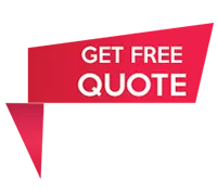 Union Locksmith Store Philadelphia, PA 215-622-2264