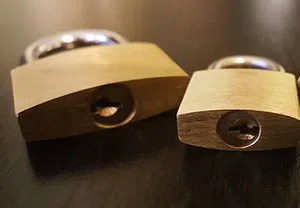 Union Locksmith Store Philadelphia, PA 215-622-2264 - key-broke-in-lock