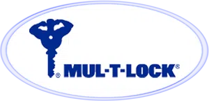logo-image - lock-brand-2