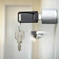 Union Locksmith Store Philadelphia, PA 215-622-2264 - lock-locksmith