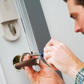 Union Locksmith Store Philadelphia, PA 215-622-2264 - locks-repair