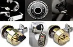 Union Locksmith Store Philadelphia, PA 215-622-2264 - locksmith-services