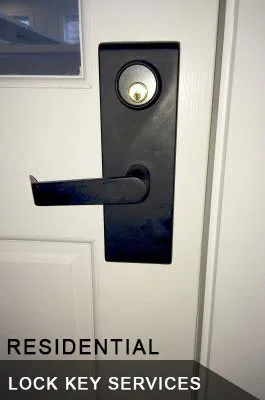 Union Locksmith Store Philadelphia, PA 215-622-2264 Union Locksmith Store Philadelphia, PA 215-622-2264 - res-01