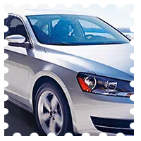 Union Locksmith Store Philadelphia, PA 215-622-2264 - sb-auto-01