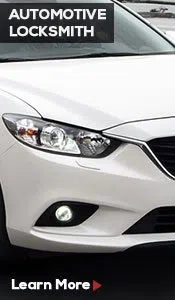 Union Locksmith Store Philadelphia, PA 215-622-2264 - sb-auto-img