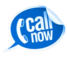 Union Locksmith Store Philadelphia, PA 215-622-2264