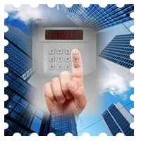 Union Locksmith Store Philadelphia, PA 215-622-2264 Union Locksmith Store Philadelphia, PA 215-622-2264 - sb-com-01