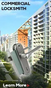 Union Locksmith Store Philadelphia, PA 215-622-2264 Union Locksmith Store Philadelphia, PA 215-622-2264 - sb-com-img