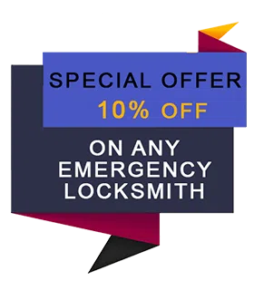 Union Locksmith Store Philadelphia, PA 215-622-2264 Union Locksmith Store Philadelphia, PA 215-622-2264