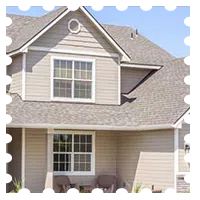 Union Locksmith Store Philadelphia, PA 215-622-2264 Union Locksmith Store Philadelphia, PA 215-622-2264 - sb-res-01