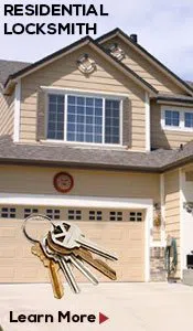 Union Locksmith Store Philadelphia, PA 215-622-2264 Union Locksmith Store Philadelphia, PA 215-622-2264 - sb-res-img