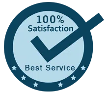 Union Locksmith Store Philadelphia, PA 215-622-2264 Union Locksmith Store Philadelphia, PA 215-622-2264